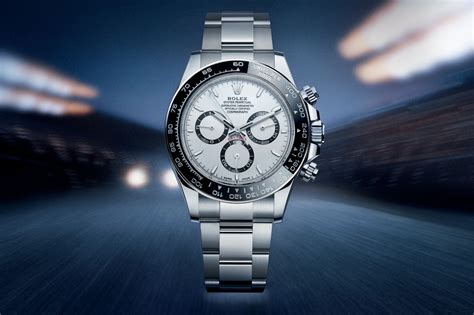 rolex daytona open now|2023 Rolex daytona price.